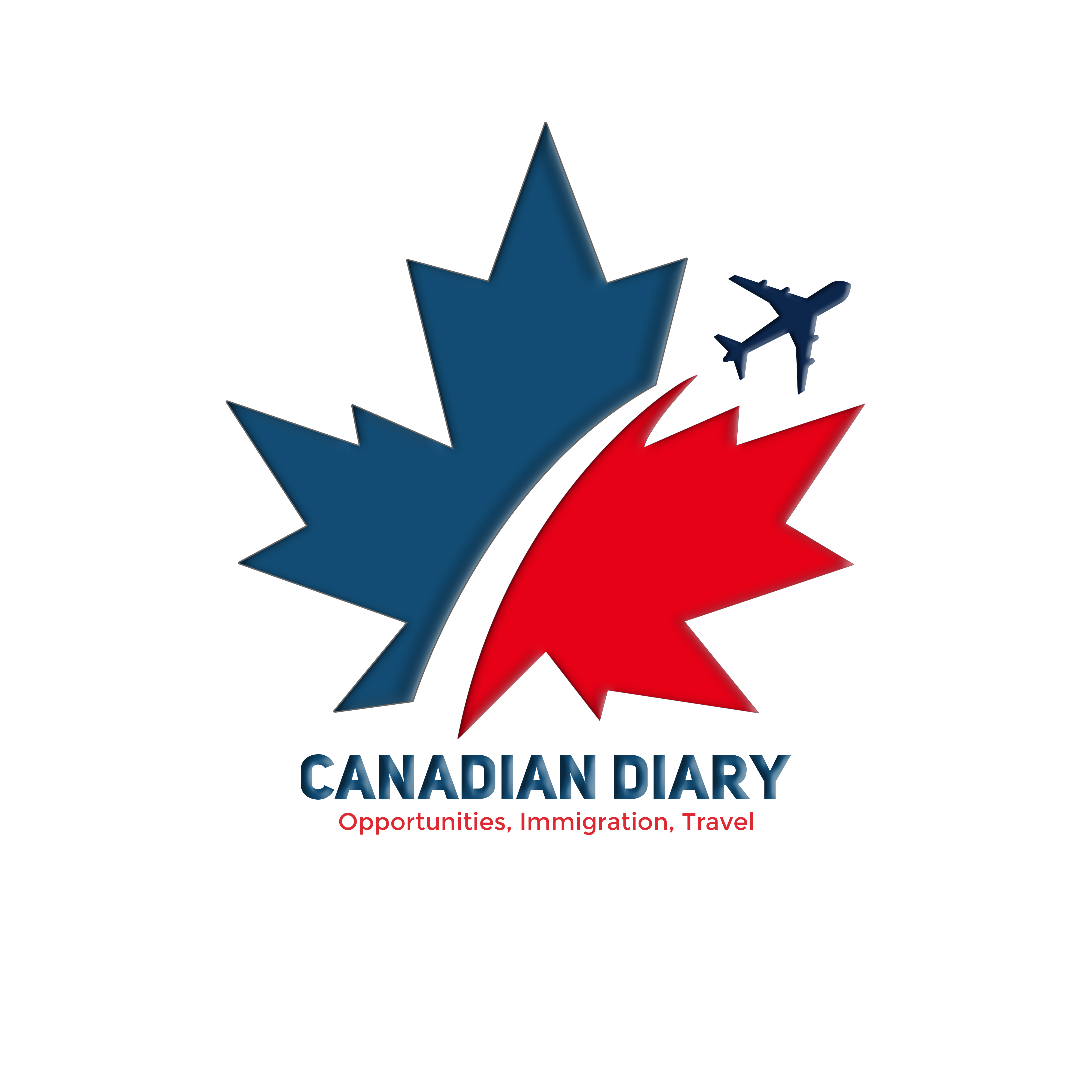 canadiandiary.com